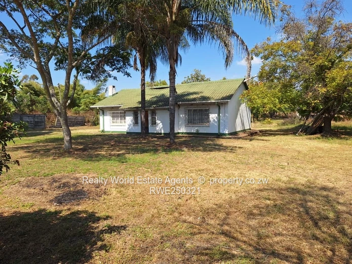 Marlborough House for Sale - Ideal for Redevelopment 