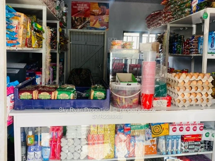 Hatfield Commercial Property For Sale