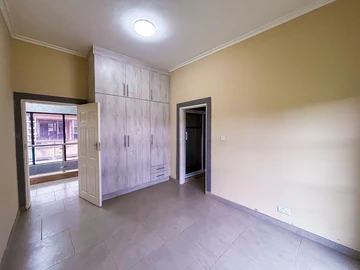 5 Bedroom Townhouse Complex