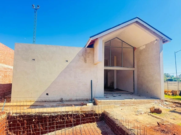 Mount Pleasant Apartments For Sale 