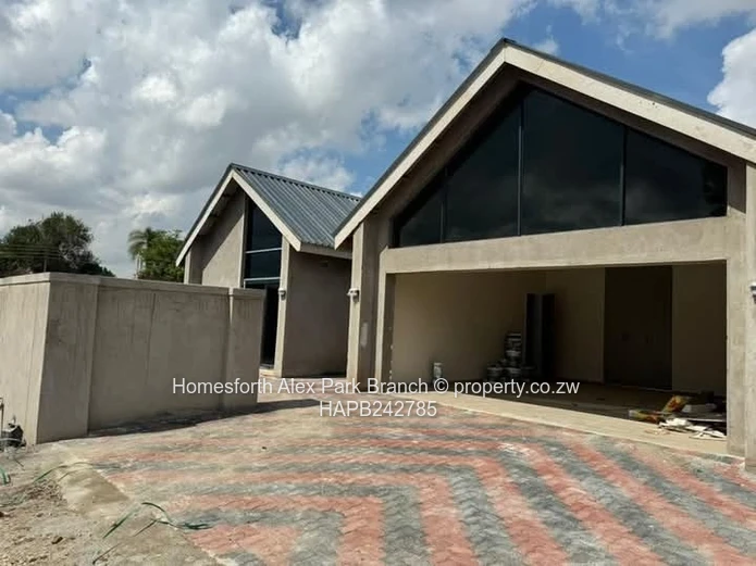 Neat and modern apartment in sought after surbub....