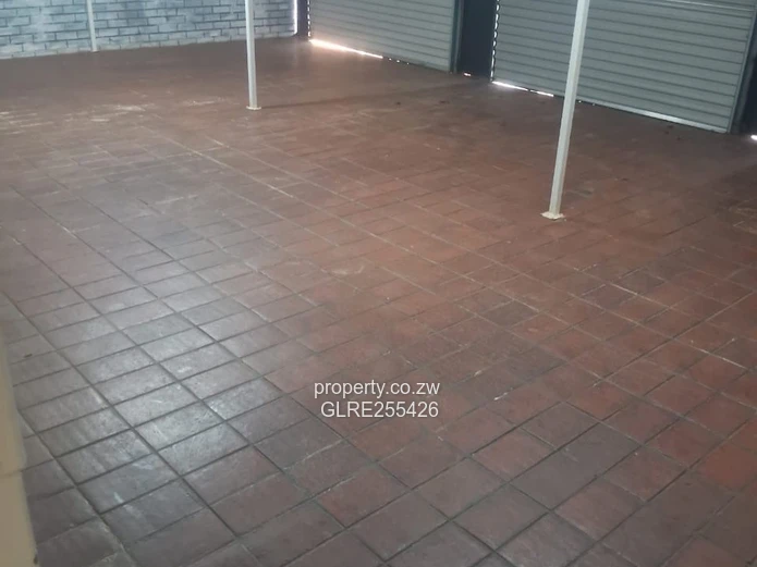Mount Pleasant, Harare North: 6-Bed, 5-Bath Home