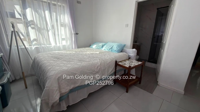 Burnside Executive Townhouse For Sale