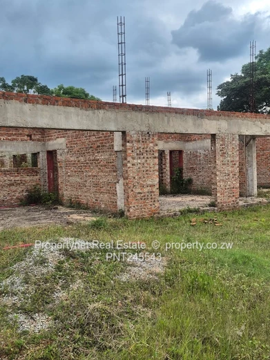 Finish to your own taste!!!