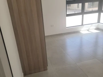 20 Unit Townhouse Complex