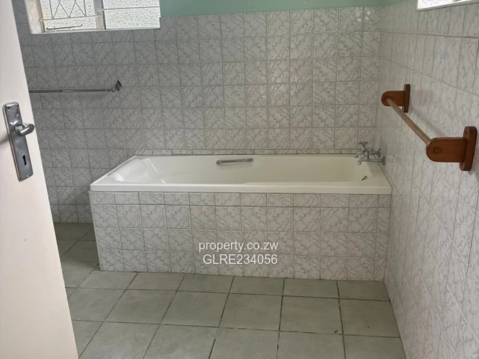 Office /Residential Space  to Rent in Avondale West 