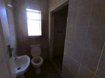 3 Bedroom Townhouse Complex