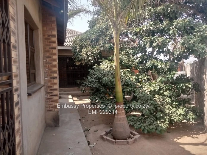 For Sale, Specious House Rydale Ridge 