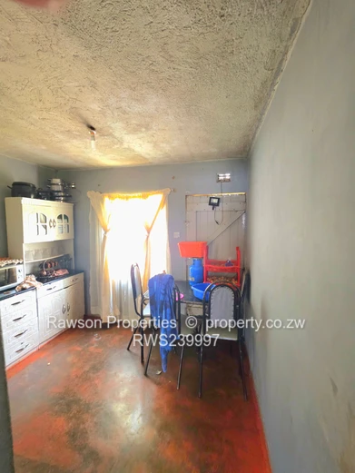 Investment Opportunity Title Deeds 