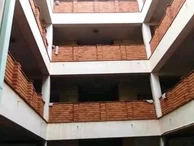 Flat & Apartment