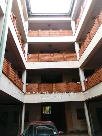 Clean & Smart Investment, Premium Location