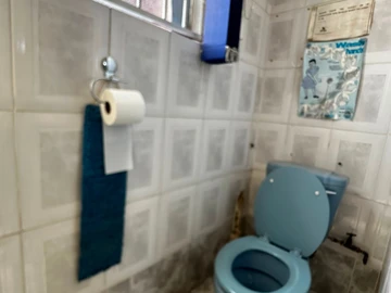 3 Bedroom Flat & Apartment