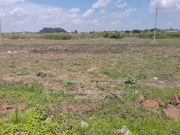 Westlea stand for sale 