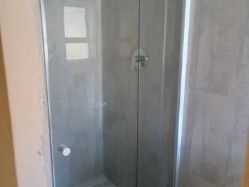 3 Bedroom Townhouse Complex