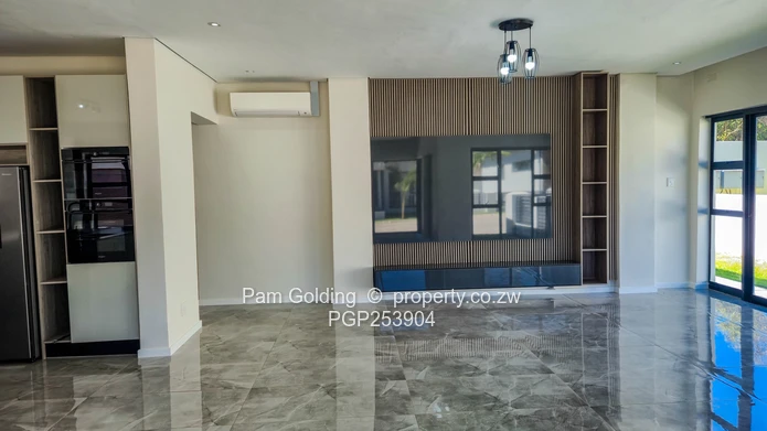 Luxury Lock-Up-And-Go Living | From $285,000