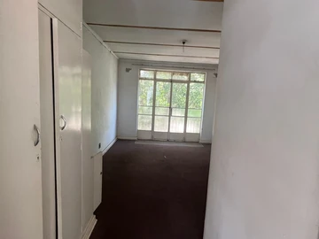 29 Bedroom Flat & Apartment