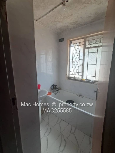  Southerton house for sale 