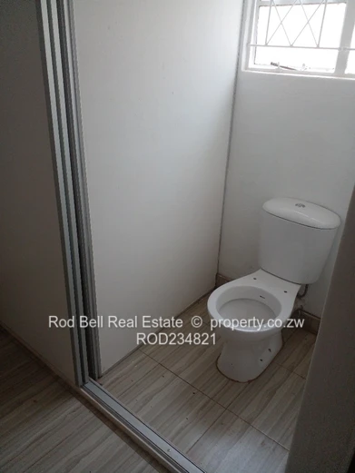 Flat for Rent Greendale