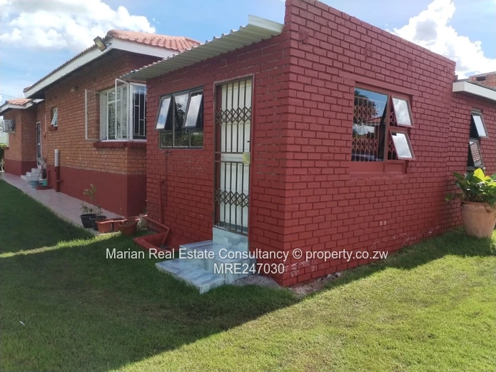 Matsheumhlophe ,10 Bedroom House FOR RENT