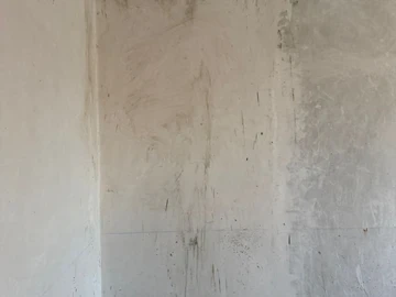 3 Bedroom Garden Flat