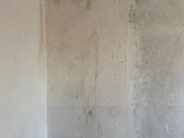 3 Bedroom Garden Flat