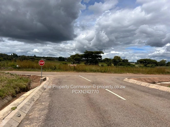 Unlock Architectural Wonders at Kinsley Estate 