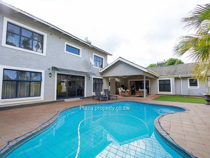 Stunning House For Sale Mount Pleasant