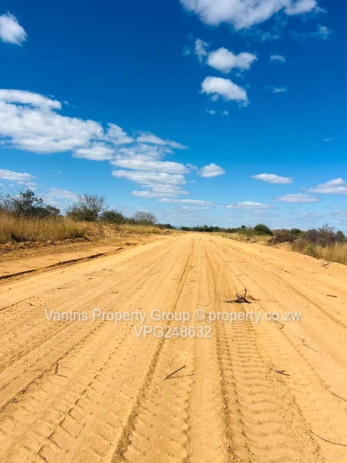 Headlands, Fareview Estate stands for sale !!