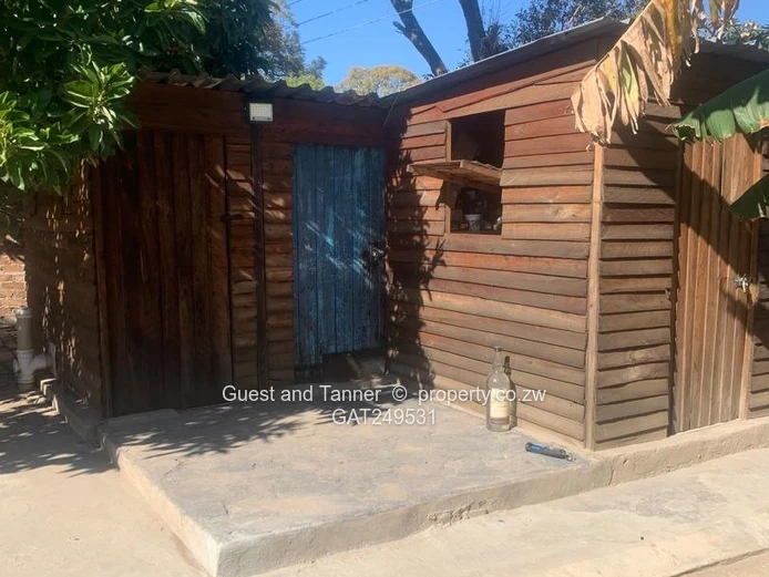 Exceptional Investment or Multi-Family Opportunity in Hatfield