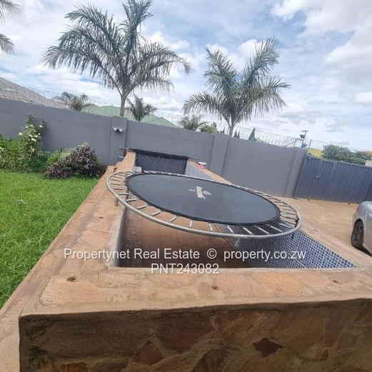 Luxury Belvedere West Property for Sale!!!