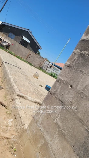 Preferred Investment (Sole Mandate)