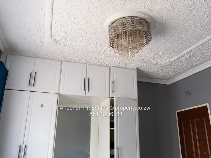 TYNWALD NORTH HARARE,Solid gem for sale near Madokero Mall,Kikman 