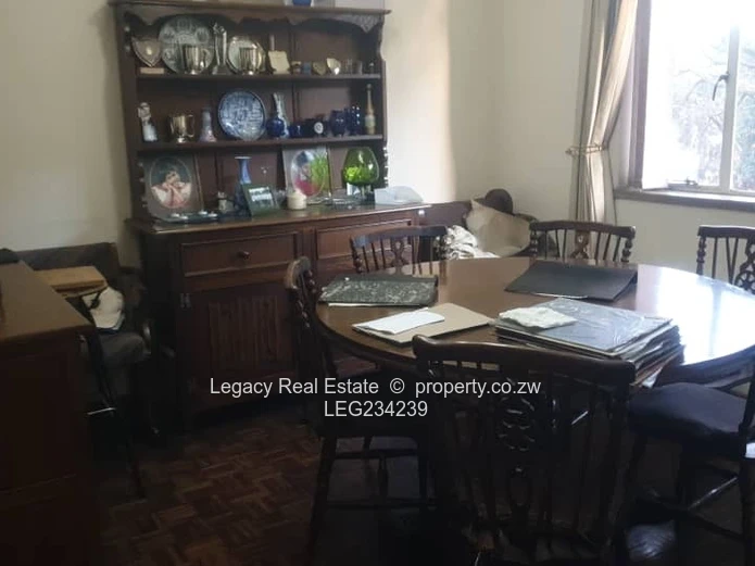 Stirling Heights Flat for Rent