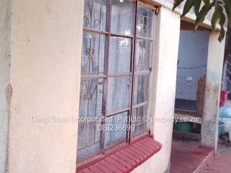 Glenview house for sale 