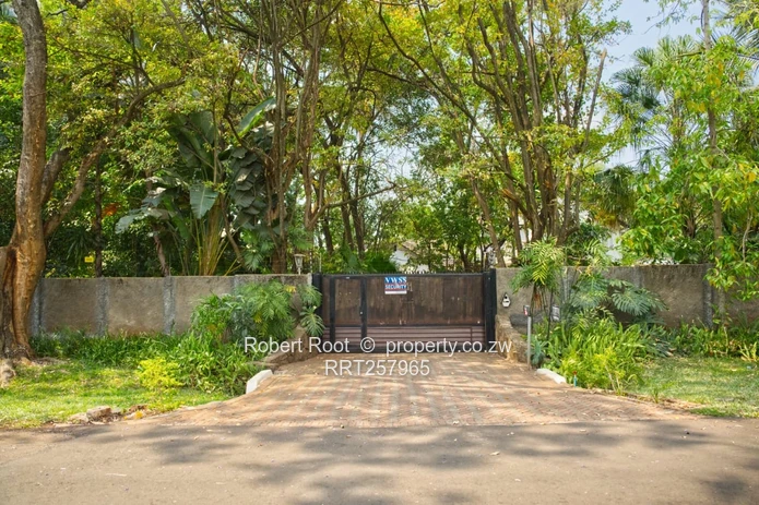 Charming Family Home in a Quiet Location