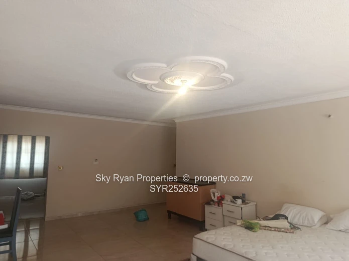 Westgate Adylinn House For Sale