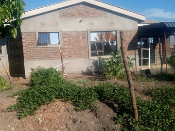 House  for sale