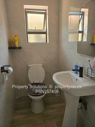 Hogerty Hill House (Newly Built) For Sale