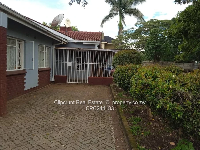 Newmalbrough house forsale