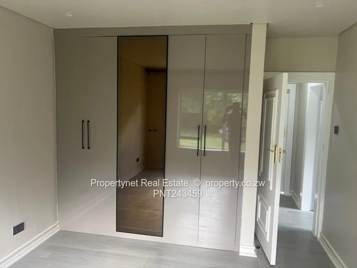 Charming family home!!!