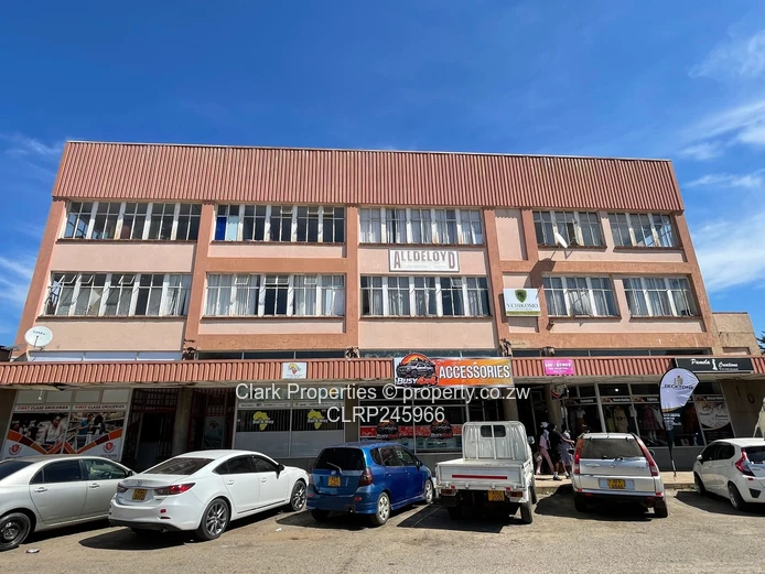 Prime CBD Investment Opportunity 