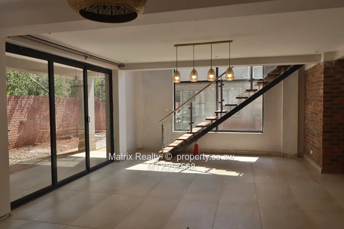 4 Bedroom Townhouses for Sale in Mt Pleasant
