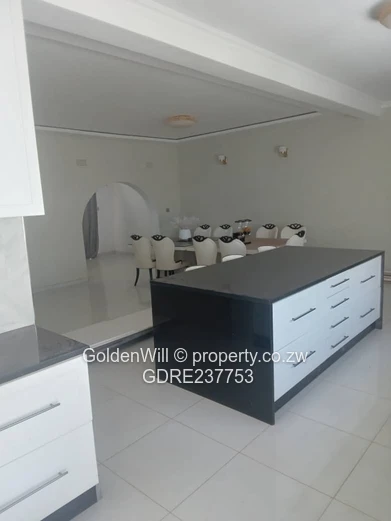 Helensvale Cluster for Rent 