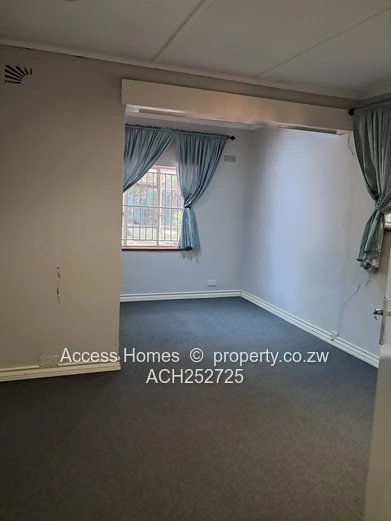 Philadephia House for Sale