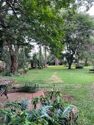 Vacant land For Sale