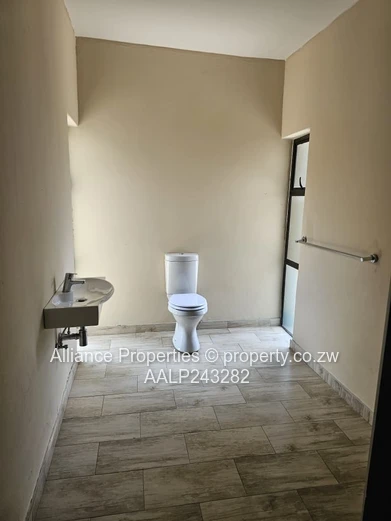 Avondale Gem – Stylish 3-Bed Cluster Now Only $1,250!