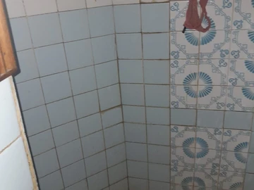 Shop & Retail Property