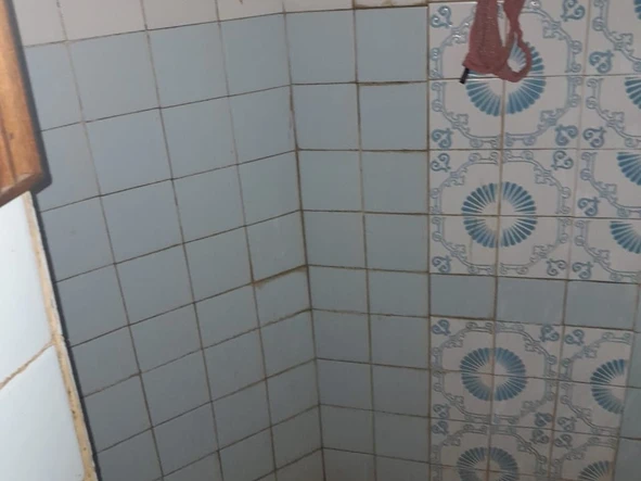 Shop & Retail Property