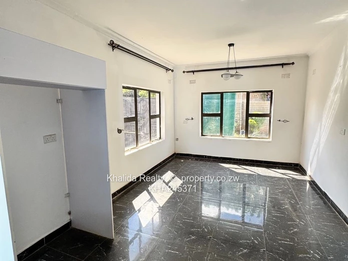 Greendale Rossal Gardens cluster for rent