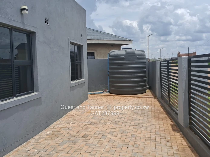 Rainham Park Modern Starter Home for Sale - 3 Bedroom House